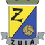 Zuia de Futbol