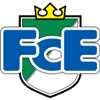 FC Espoo