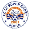 LP Super Sport Sofia (w)