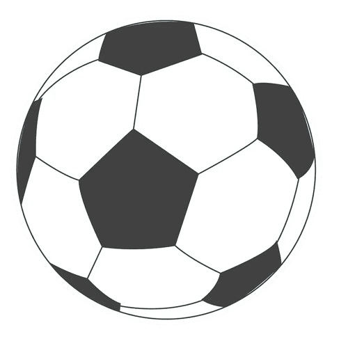 ভেনাস এসি