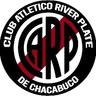 River Plate de Chacabuco