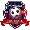Paynesville