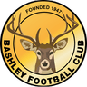Bashley