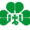 Sendai University (w)