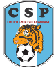 CSP Youth