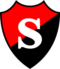 Club Atletico Sporting