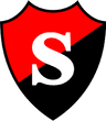 Club Atletico Sporting