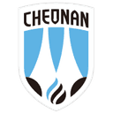 Cheonan City