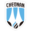 Cheonan City