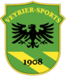 FC Veyrier Sports