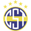 Club Sportivo Trinidense