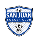 San Juan