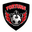 Fortuna Sittard (w)
