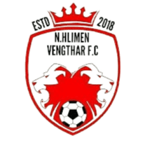 Vengthar GSA