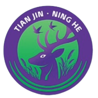 Tianjin Ninghe