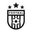 Huehuetecos FC