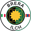 Brera Ilch FC