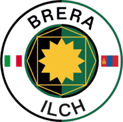 Brera Ilch FC