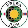 Brera Ilch FC