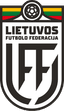Lithuania (w) U16