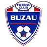 Gloria Buzau