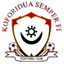 Koforidua