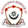 Koforidua