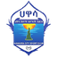 Hawassa City