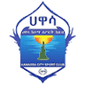 Hawassa City