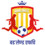 Bodoland FC