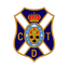 Tenerife B