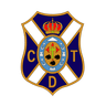 Tenerife B