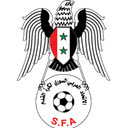 Syria U17
