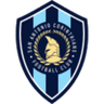 FC of San Antonio (W)