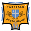 Tabasalu Charma