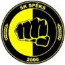 Speks