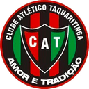 Taquaritinga U20