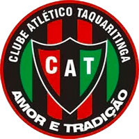 Taquaritinga U20