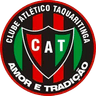Taquaritinga U20