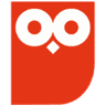 Concordia Lausanne