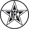 Resende RJ U20