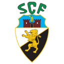 SC Farense B U19