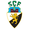 SC Farense B U19