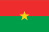 Burkina Faso U17