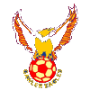 Gawler Eagles