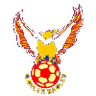 Gawler Eagles