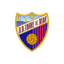 UD Torre del Mar