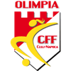 Olimpia Cluj (w)
