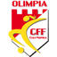 Olimpia Cluj (w)