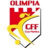 Olimpia Cluj (w)